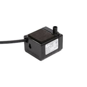 <span class=keywords><strong>Pompe</strong></span> à eau submersible pour étang/mini <span class=keywords><strong>aquarium</strong></span> - Product Image 2