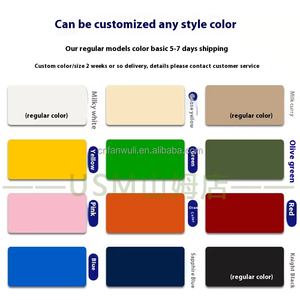 เฟอร์นิเจอร์โมดูลาร์แบบ DIY ทำจากสแตนเลสทันสมัยแบบนอร์ดิกพร้อมลูกล้อสำหรับห้องนั่งเล่นที่เก็บของในห้องนอน - Product Image 6