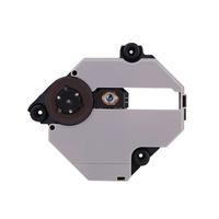 Lensa Laser Baru untuk PlayStation 1 KSM-440BAM KSM-440ADM KSM-440AEM untuk Konsol PS1 Suku Cadang Pengganti Perbaikan Optical Pickup