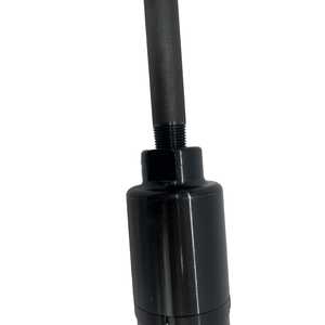 Customizable OEM Japan TOKU Pneumatic <strong>Rammer</strong> TF-1N TF-2N Tamping Machine Air <strong>Hammer</strong> With Electric Power Source
