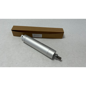 Piezas de Repuesto para Compresor de Aire Manny de Alta Calidad, Cilindro Industrial 99250631 - Product Image 4