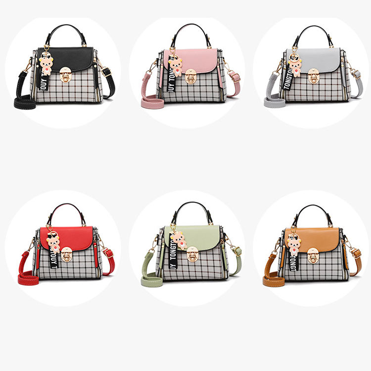 Bolsos de lujo para mujer, carteras de lujo, venta al por mayor, hecho en  China, nuevo diseño