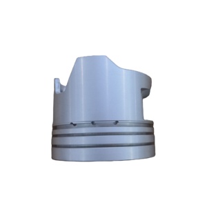 Quảng Châu jcar <span class=keywords><strong>Piston</strong></span> nhà sản xuất 3C 13101 64150 tự động điện <span class=keywords><strong>Piston</strong></span> Ring - Product Image 3