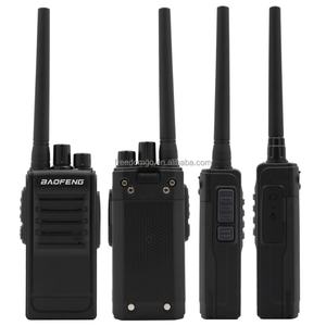 Professional BFLF-C8 FM Radio Vhf/Uhf 400-470mhz Handheld <b>Walkie</b> <b>Talkie</b> Wireless Two Way Radio Baofeng LF-C8 - Product Image 4