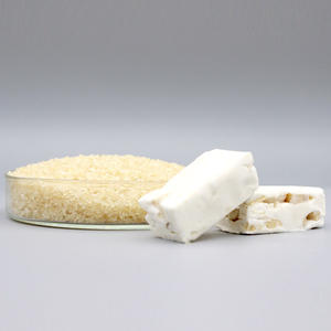 Desserts à la gelée, aliments surgelés, glaces, gélatine comestible, gélatine en vrac, desserts à la gelée, aliments surgelés, glaces, gélatine comestible - Product Image 5