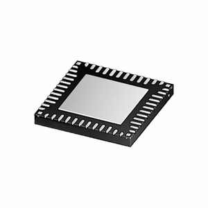 MFS8416AMBP3ES Comprar Componentes Electrónicos en Línea Canal del Fabricante de Gestión de Energía (PMIC) 48 VFQFN Exposed Pad - Product Image 1