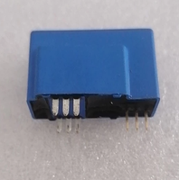 Penjualan Terlaris Transformator Arus LAH50-P/SP1 LH50 LAH100-P LAH125-P LAH25-NP SP10 Sensor Hall