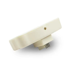 Bảo trì bể <span class=keywords><strong>chip</strong></span> resetter cho Epson SC-PX1V P700 p703 p704 p706 708 P900 P903 p904 p906 p908 máy in - Product Image 2