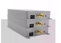 Modul kustomisasi penguat sinyal RF 30W 5.8G 5.2G 1.2G 1.5G 2.4 MHZ 900MHZ 433MHZ