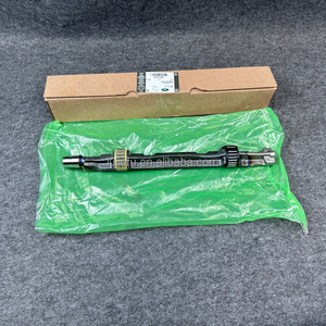 Eje de Equilibrio para Motor Diésel Turbo 2.0 (AJ21D4) Range Rover <span class=keywords><strong>Evoque</strong></span> Discovery Sport Defender LR167443 LR139266 LR134732 LR123806 - Product Image 1