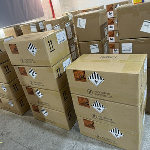 อะแดปเตอร์แปลงไฟโน้ตบุ๊กยุโรป 12 โวลต์ 65 วัตต์ 90 วัตต์ สำหรับ <span class=keywords><strong>HP</strong></span> EliteBook ขายตรงจากโรงงาน - Product Image 5