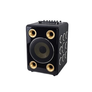<b>Speaker</b> 3060W Rechargeable Battery TF Card Support Outdoor Portable Home Use - Product Image 5