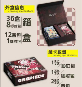 การ์ดเกม TCG ของสะสมแบบดั้งเดิม NOVA3เกม Robin Nami Luffy Coby <span class=keywords><strong>LOKI</strong></span> อนิเมะการ์ดซื้อขายเกมกระดานเกมของเล่นของขวัญ - Product Image 5