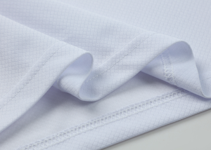 Maillots de football personnalisés 25/26 – Édition <span class=keywords><strong>joueur</strong></span> 100 % polyester col rond – Commande export avec nom du <span class=keywords><strong>joueur</strong></span> et numéros d'équipe - Product Image 3