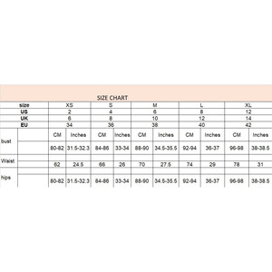 Abito in Velluto a Maniche Lunghe Joline - Product Image 2