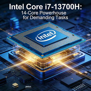 Nuovo Laptop Aziendale <span class=keywords><strong>Lenovo</strong></span> ThinkPad T14P con I7/I9/U7/U9, 16G/32G/64G RAM, 512G/1T/2T SSD, RTXA5050/RTX4050/RTX3050 e Altri - Product Image 2