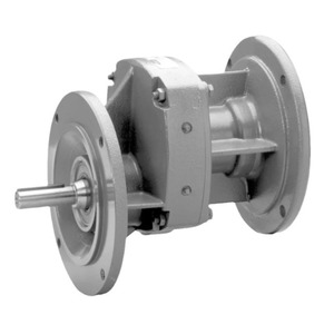 Engrenage cylindrique en acier moulé BOSTON à dents hélicoïdales pour applications mécaniques industrielles - Product Image 5