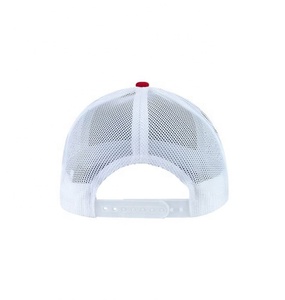 Nouveau design Chapeau de sport personnalisé 6 panneaux Tie Dye Velvet et Denim Casquette de baseball en coton pour le sport pour la scène de plage - Product Image 5