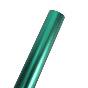 Eco Friendly Flower Wrapping <b>Paper</b> Solid Color Recyclable Wrapping <b>Paper</b> for Flowers Bouquets <b>Gift</b> Supply - Product Image 2
