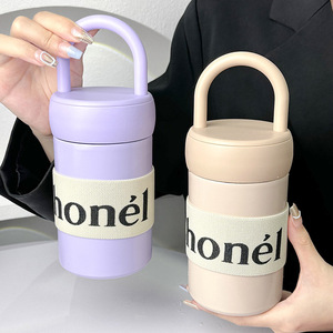 Vente en gros de gobelets isothermes en acier inoxydable 316 personnalisés, tasses à café modernes - Product Image 3