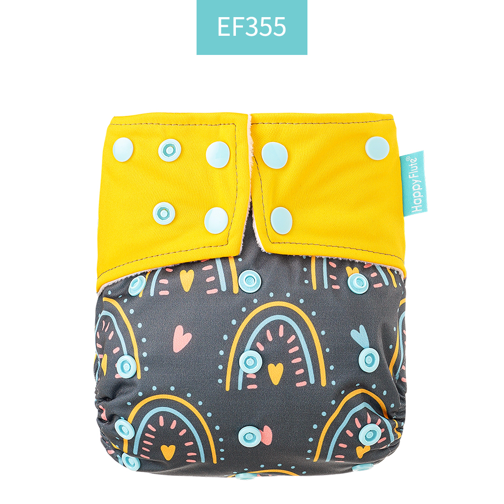 EF355