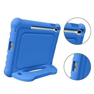 ขาตั้งฝาครอบแท็บเล็ต EVA สากลสําหรับ Nokia T20 ฝาครอบแท็บเล็ตและเคส - Product Image 5