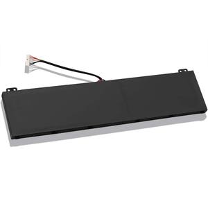<span class=keywords><strong>Prix</strong></span> Réduit <span class=keywords><strong>Batterie</strong></span> d'<span class=keywords><strong>Ordinateur</strong></span> <span class=keywords><strong>Portable</strong></span> OEM AP21A7T AP21A8T AP21A5T pour <span class=keywords><strong>Acer</strong></span> Nitro 5 AN517-55 Helios 300 PH317-56 PH315-54-55 - Product Image 2