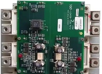Nouveau kit IGBT 031-02421-001, carte de commande 031-02421-002, variateur de vitesse 031-02421-003 pour PCBA CA 371-04164-001 371-02769-336