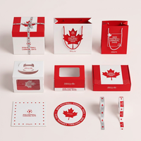 Cinta de Satén de Doble Cara Personalizada, de Poliéster Reciclado, para Cajas de Regalo, Ramos de Rosas y Chocolates, Empaque de Lujo