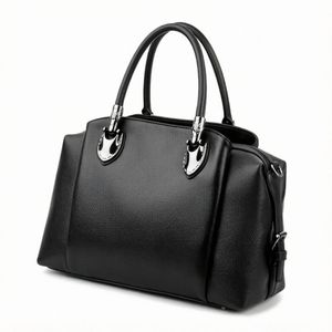 Bolso de mano tejido con cuentas de madera de Tailandia para viajes de vacaciones, bolso tote calado, bolso de hombro con cuentas hecho a mano en Vietnam para mujer - Product Image 1