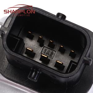 Actuador de Caja de Cambios Automática para Hyundai 2011-2014, Repuestos para Automóviles 43871-2A000 - Product Image 4