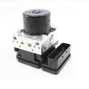 Módulo de Control ABS y Bomba ABS Anti-Bloqueo CN15-2C405-CA CN15-2C219-AC Original para Ford Escape Ecosport - Product Image 4