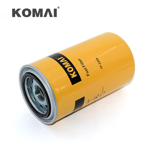 Filtre à carburant diesel KOMAI FF185 1P2299 P557440 KS596-2 WK 950/3 SP101562 752047 VA3436204100 pour CX0814C - Product Image 3