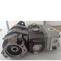 <strong>Best</strong>-<strong>sellers</strong> Two-cylinder <strong>air</strong> <strong>Compressor</strong> 5316083 for Engine <strong>Parts</strong>