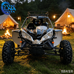 LNA Véhicule utilitaire tout-terrain 2 places <span class=keywords><strong>4x4</strong></span> 500cc, prix pour conteneur, pour sentiers <span class=keywords><strong>jungle</strong></span> - Product Image 1