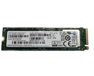 M.2 แล็ปท็อป เดสก์ท็อป โซลิดสเตทไดรฟ์ สำหรับองค์กร PM981-1T-2280 - Product Image 1