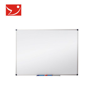 Venta caliente medio magnético tablero blanco, tablero de <span class=keywords><strong>corcho</strong></span> enseñanza SIDA magia <span class=keywords><strong>pizarra</strong></span> - Product Image 1
