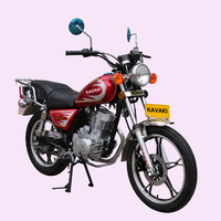 Moto électrique superbike 125cc, moto cafe racer, prix chinois, livraison gratuite