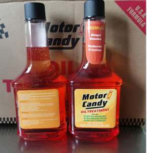 Veas nhà máy bán buôn xe xử lý dầu phụ gia cho chất bôi trơn động cơ kẹo tuôn ra điều trị phụ gia cho dầu động cơ - Product Image 3