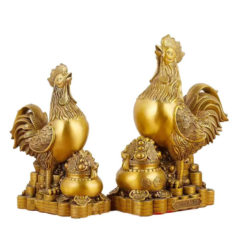 As shown in the figure