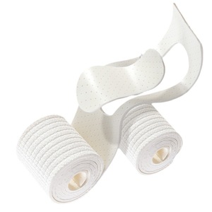 Tự làm tự cắt Latex lót mềm thoải mái thể thao hấp thụ sốc giày chèn người lớn trẻ em phổ lót - Product Image 2