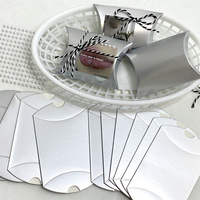 Boîte en papier personnalisée de luxe pour cosmétiques et maquillage, ensemble d'emballage pliable pour crème corporelle et produits essentiels, emballage pour soins de la peau à l'huile