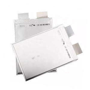 3,2 В, ячейка, серия 25Ah, 16Ah, 18Ah, <span class=keywords><strong>20Ah</strong></span>, 30Ah, 35Ah, 40Ah, 45Ah, 50Ah, LiFEPO4, литиево-ионные пакеты - Product Image 1