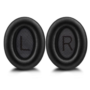 Coussinets d'oreille de remplacement pour <span class=keywords><strong>Bose</strong></span> <span class=keywords><strong>QuietComfort</strong></span> QC35 qc25 AE2 coussinets pour écouteurs SoundLink QC35II et casque de jeu - Product Image 6