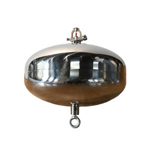 เครื่องดับเพลิงผงแห้งอัตโนมัติ12กก - Product Image 2