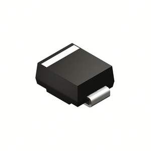 New Authorized P0900SB DO-214AA SMB Diode Wholesale Order Specialized Electronic Component BOM / SMT /PCB Supplier - Product Image 1