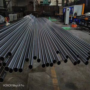 หลอดสแตนเลส310 - Product Image 3