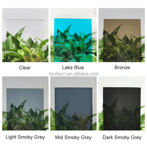 Starshine Value Shelter, solutions abordables <span class=keywords><strong>de</strong></span> carport <span class=keywords><strong>en</strong></span> polycarbonate et aluminium - Product Image 2