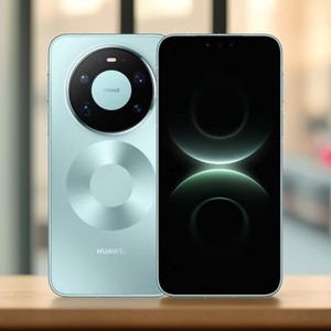 Nuevo Teléfono Inteligente 5G 2026, Teléfono Android con IA, HarmonyOS, <span class=keywords><strong>Huawei</strong></span> Mate 80 Pro Max, Teléfono <span class=keywords><strong>de</strong></span> Segunda Mano - Product Image 2