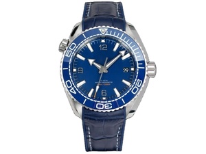 Montre automatique de luxe pour homme, mouvement mécanique 8900, étanche 300m, boîtier en acier, prix d'usine en gros, Relojes Hombre - Product Image 6